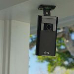 ring-stickup-cam