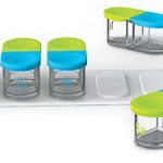 sagely-pillorganizer