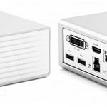 satechi-mini-dock
