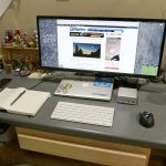 satechi-mini-docking-station-7