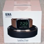 sena-watch-stand-1