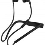 skullcandy-smokinbuds2-1