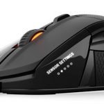 steelseries-rival700