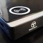 techorbits-wireless-charger-1