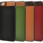 tmbr-iphonecase