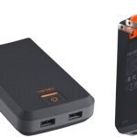 ventev-powercell-1
