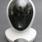 vimtag-p1-camera-2