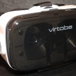 virtoba_vrheadset-1