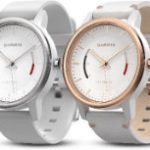 vivomove