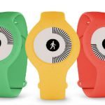 withings-go