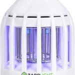 zapplight