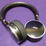 AKG_N60NC_1
