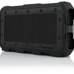 Braven_BRV_Blade_3