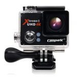 Campark Sports Camera-01