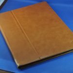 CaseMade - 1