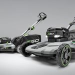 EGO_Power+_16
