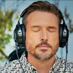 Focal_Utopia_1