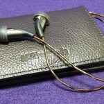 Klipsch_X20i_3