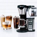 Ninja Coffee Bar_1