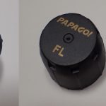 Papago_GoSAFE_TPMS100-6