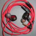 Phiaton-MS300BA-2