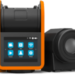 Soloshot3