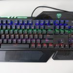 Tomoko-Keyboard-Review-01