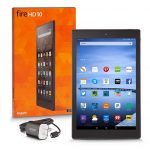 amazon-fire