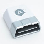 automatic-2