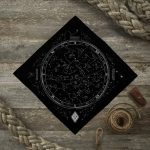colter-star