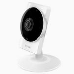 dlink-DCS-8200LH
