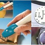electric-carving-pen-tool