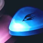 firefly-pick