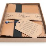galen-leather-cover-2