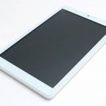gearbest-teclast-2