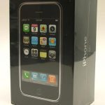 iphoneday3