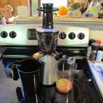juicepresso-platinum-10