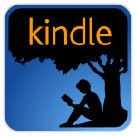 kindle-page-flip