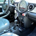 naztech-magbuddy-cupholder-11