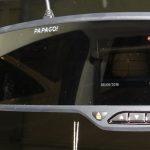 papago-268-1