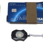 pocket-edc-1