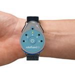 reliefband