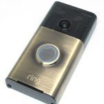 ring-doorbell-3