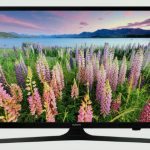 samsungtv