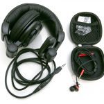 scansound-1
