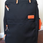 standard-backpack-3