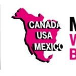tmo_borders1
