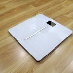 withings-body-cardio-1