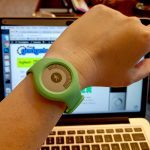 withings-go-6
