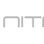 zNitro-logo-1